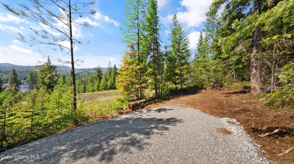 NNA Sunsetter Lane Lot 1 Cocolalla, ID 83813