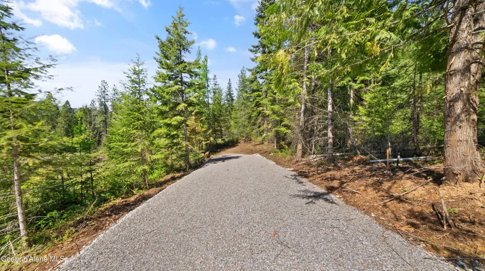 NNA Sunsetter Lane Lot 1 Cocolalla, ID 83813