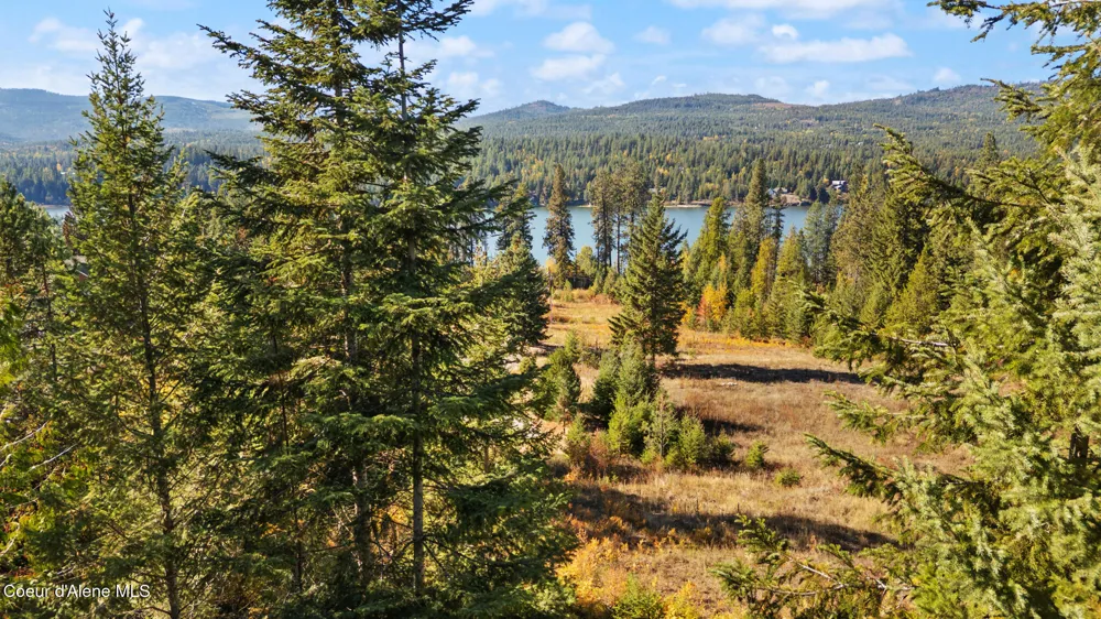 NNA Sunsetter Lane Lot 1 Cocolalla, ID 83813