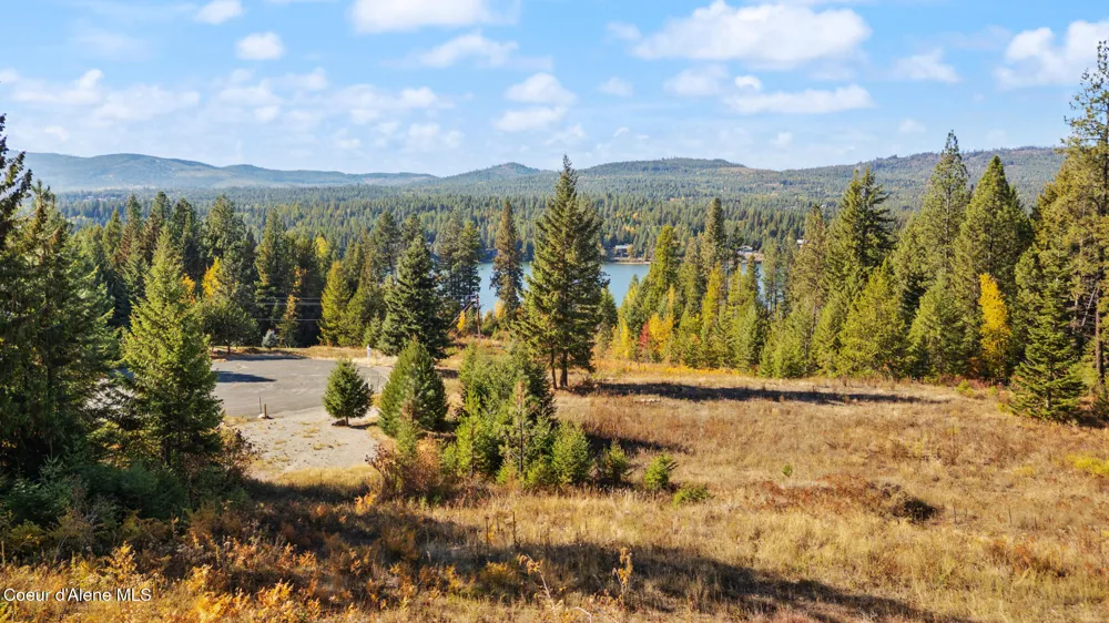 NNA Sunsetter Lane Lot 1 Cocolalla, ID 83813