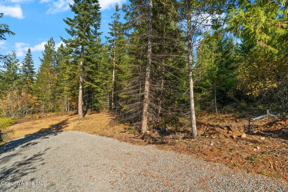 NNA Sunsetter Lane Lot 1 Cocolalla, ID 83813