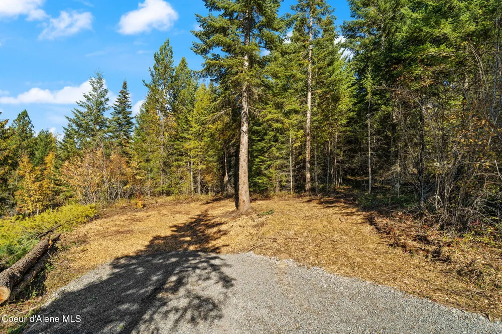 NNA Sunsetter Lane Lot 1 Cocolalla, ID 83813
