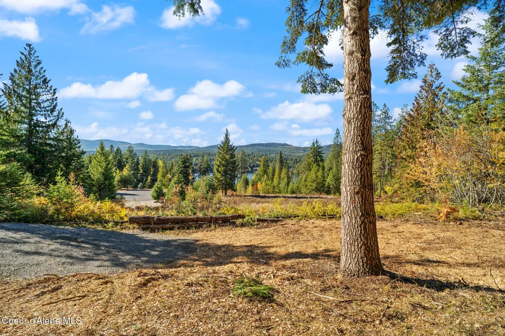 NNA Sunsetter Lane Lot 1 Cocolalla, ID 83813