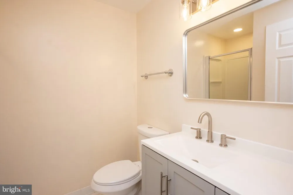 2104 STEUBEN WAY Silver Spring, MD 20905