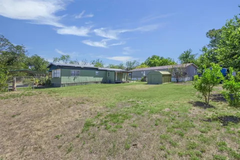 11103 Hialeah Street