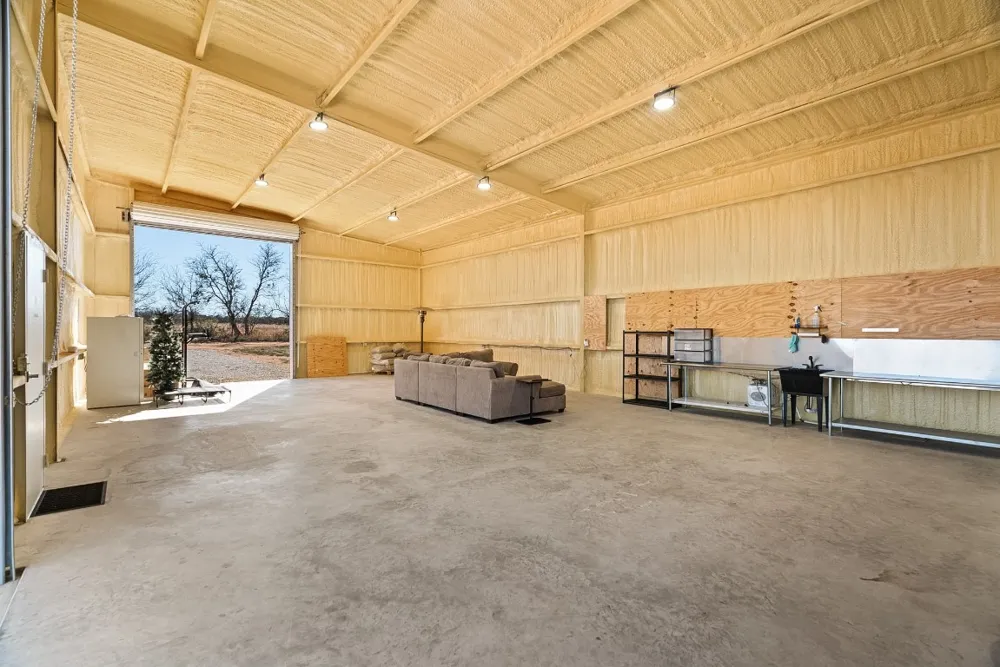 247 Diamond Cross Drive Llano, TX 78643