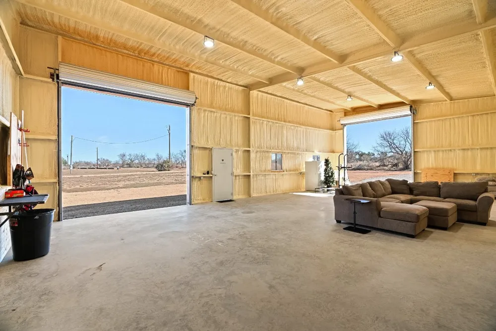 247 Diamond Cross Drive Llano, TX 78643