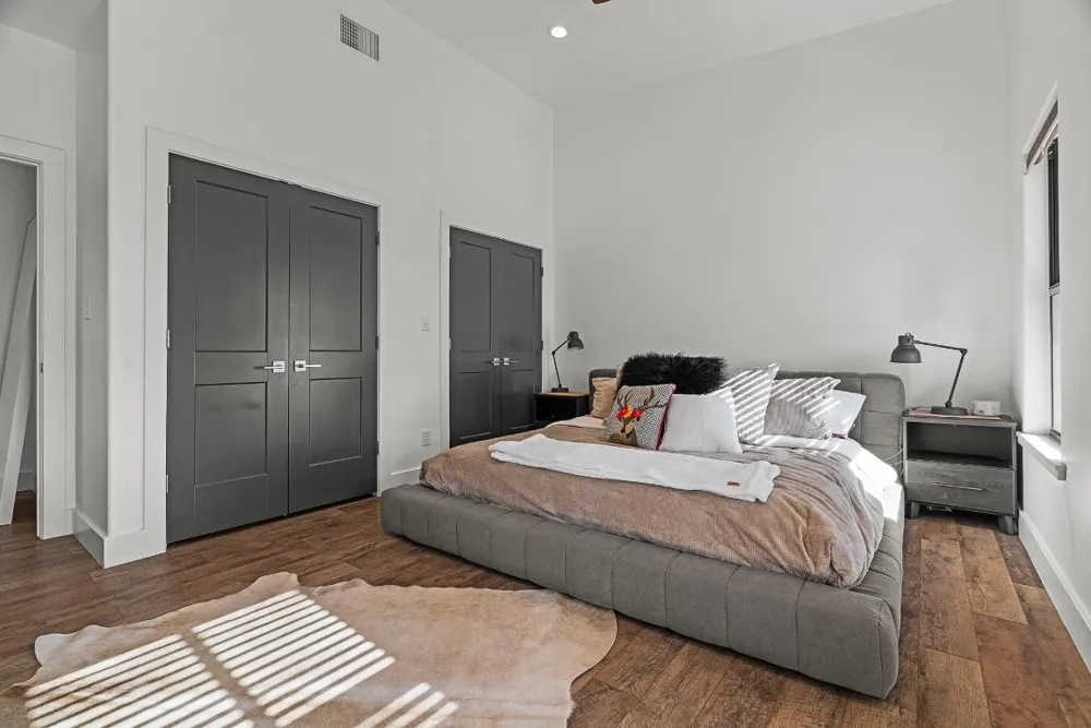 247 Diamond Cross Drive Llano, TX 78643