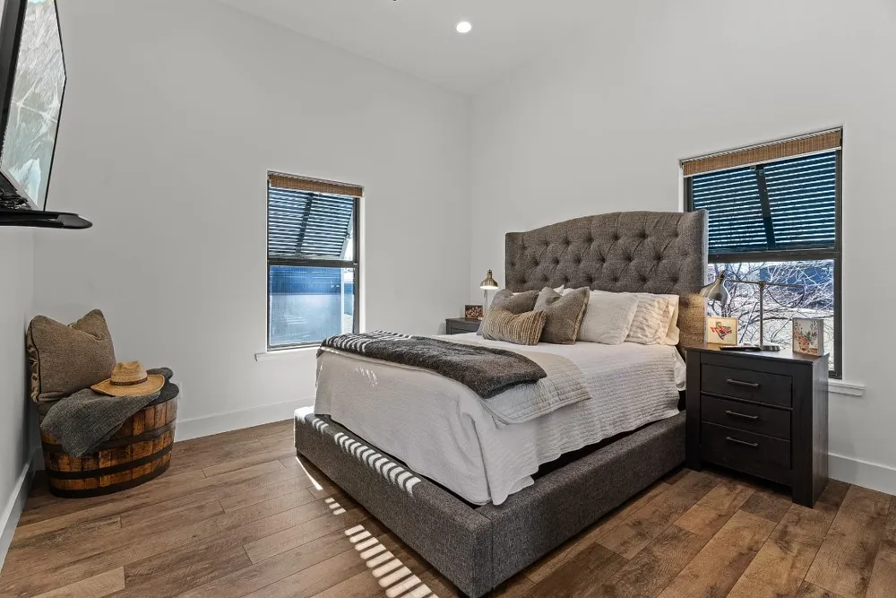 247 Diamond Cross Drive Llano, TX 78643
