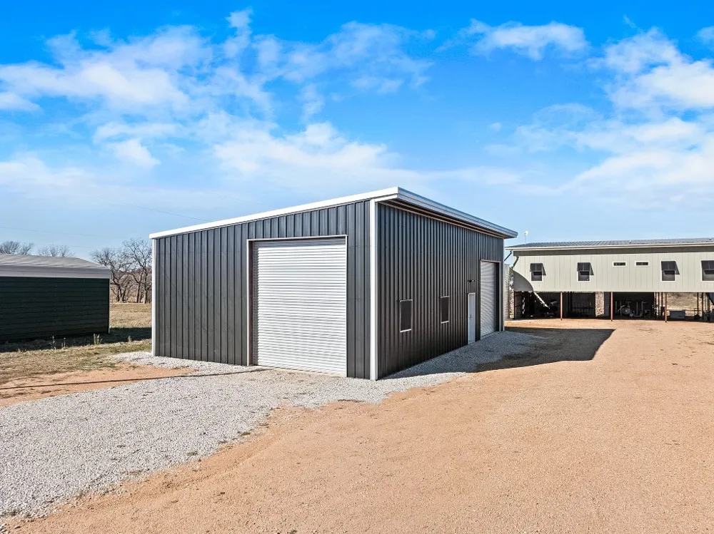 247 Diamond Cross Drive Llano, TX 78643