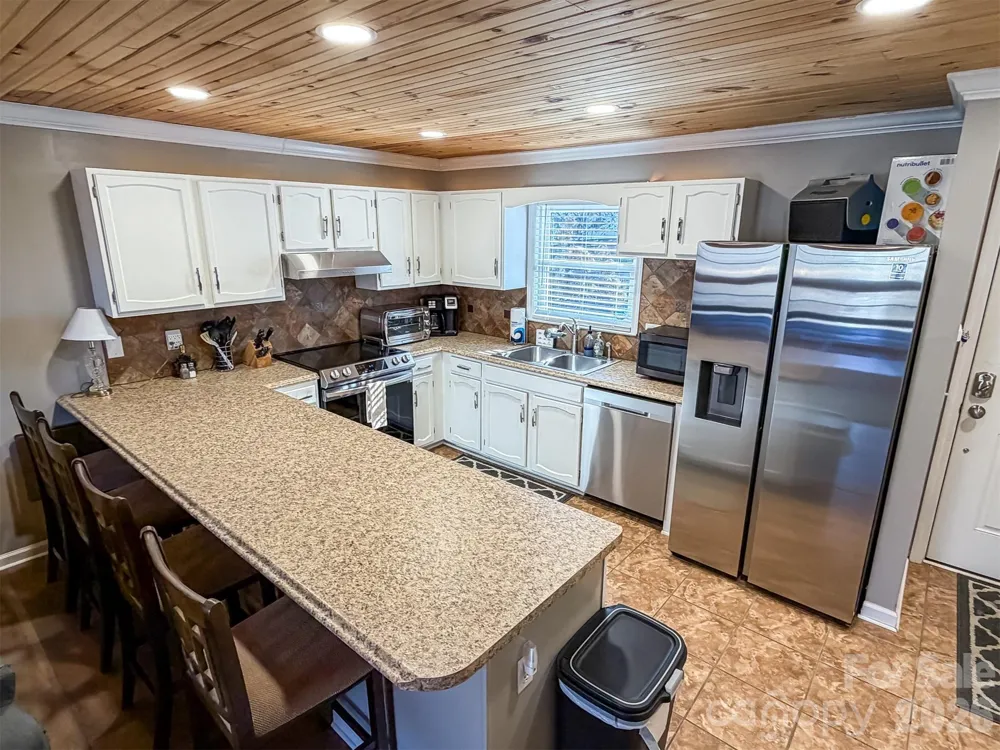 174 Grouse Moor Drive #2 Sugar Mountain, NC 28604