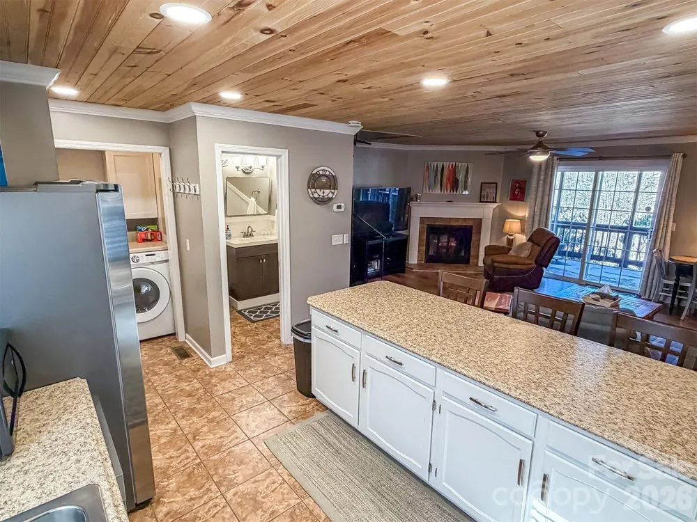 174 Grouse Moor Drive #2 Sugar Mountain, NC 28604