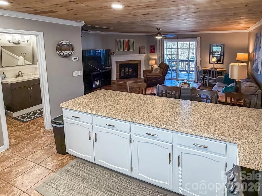 174 Grouse Moor Drive #2 Sugar Mountain, NC 28604