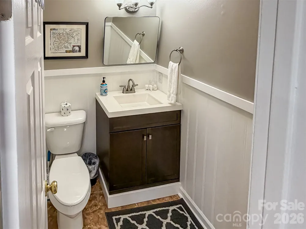 174 Grouse Moor Drive #2 Sugar Mountain, NC 28604