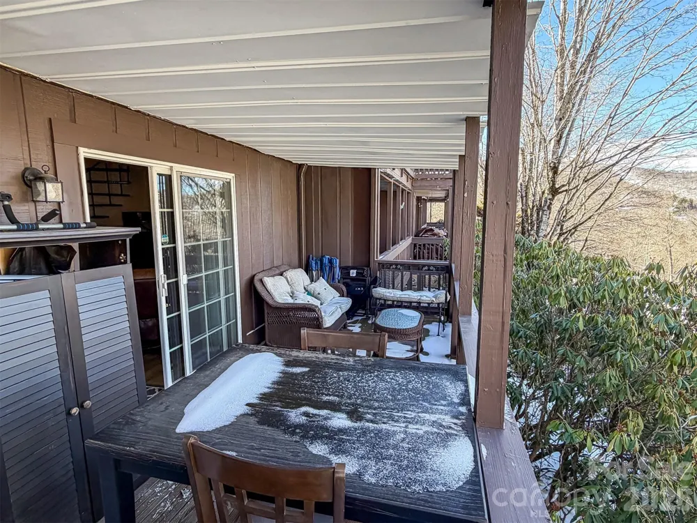 174 Grouse Moor Drive #2 Sugar Mountain, NC 28604