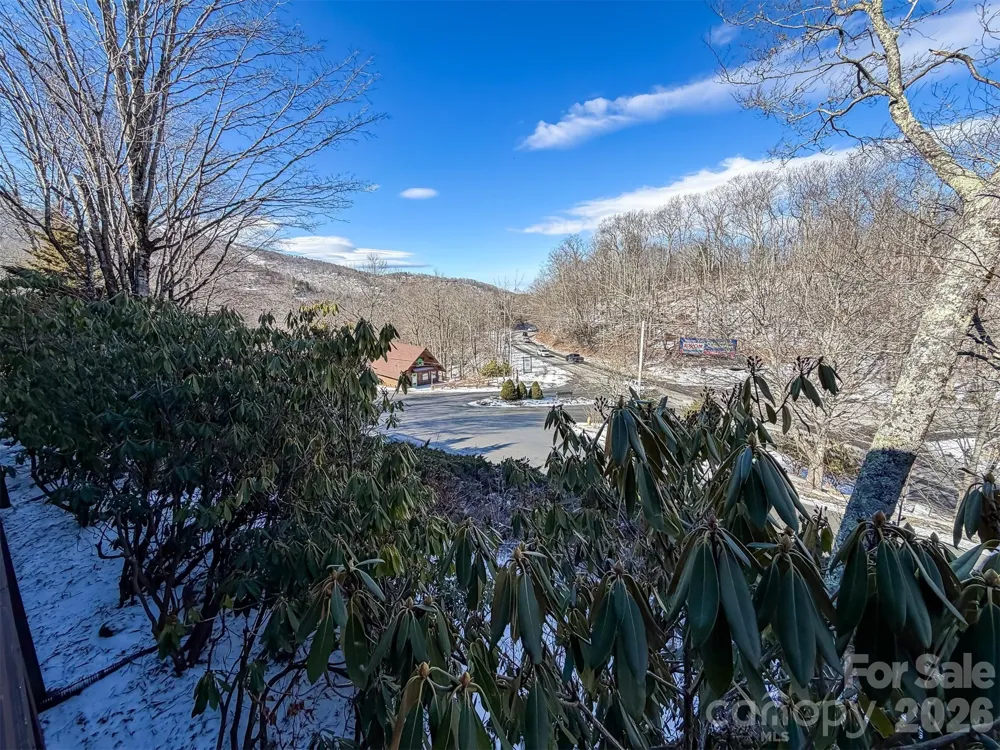 174 Grouse Moor Drive #2 Sugar Mountain, NC 28604