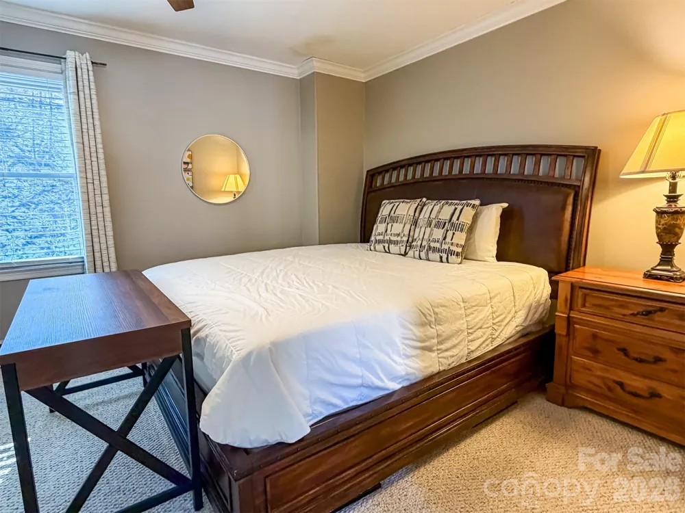 174 Grouse Moor Drive #2 Sugar Mountain, NC 28604