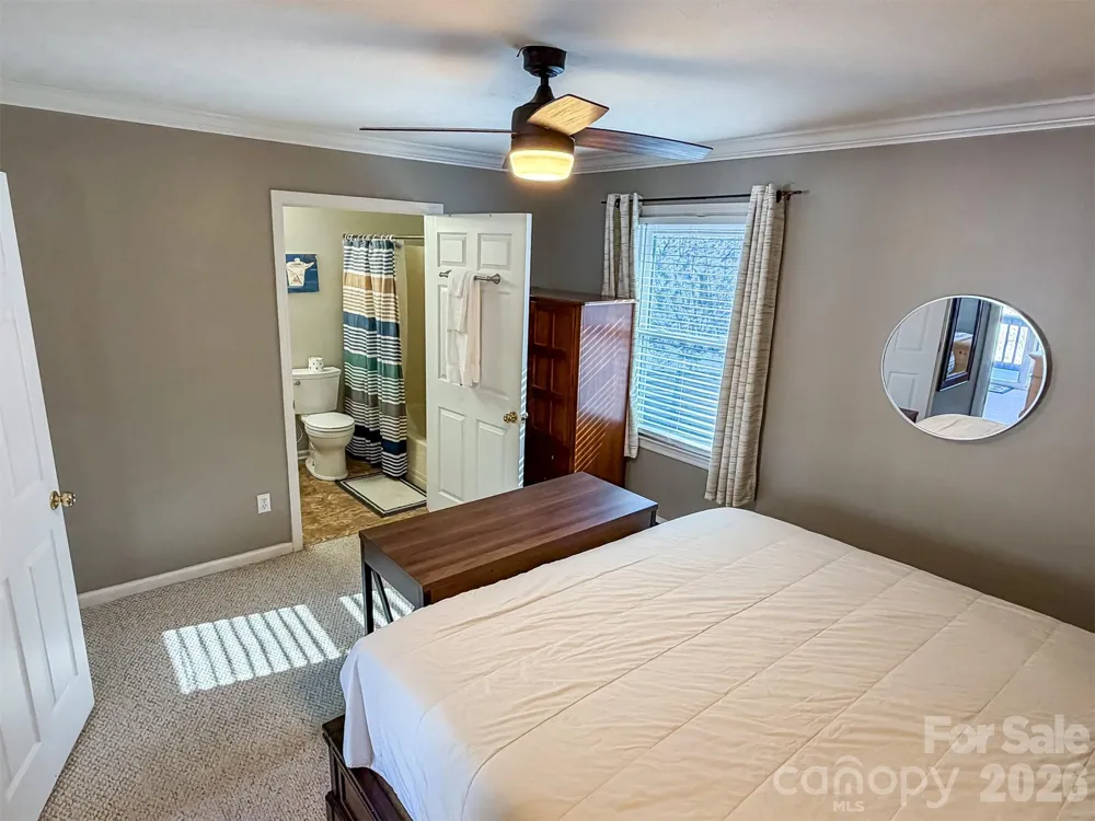 174 Grouse Moor Drive #2 Sugar Mountain, NC 28604