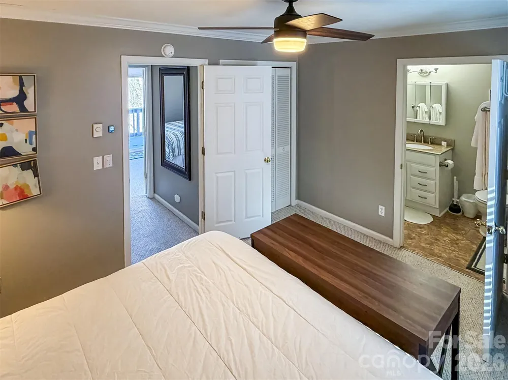 174 Grouse Moor Drive #2 Sugar Mountain, NC 28604