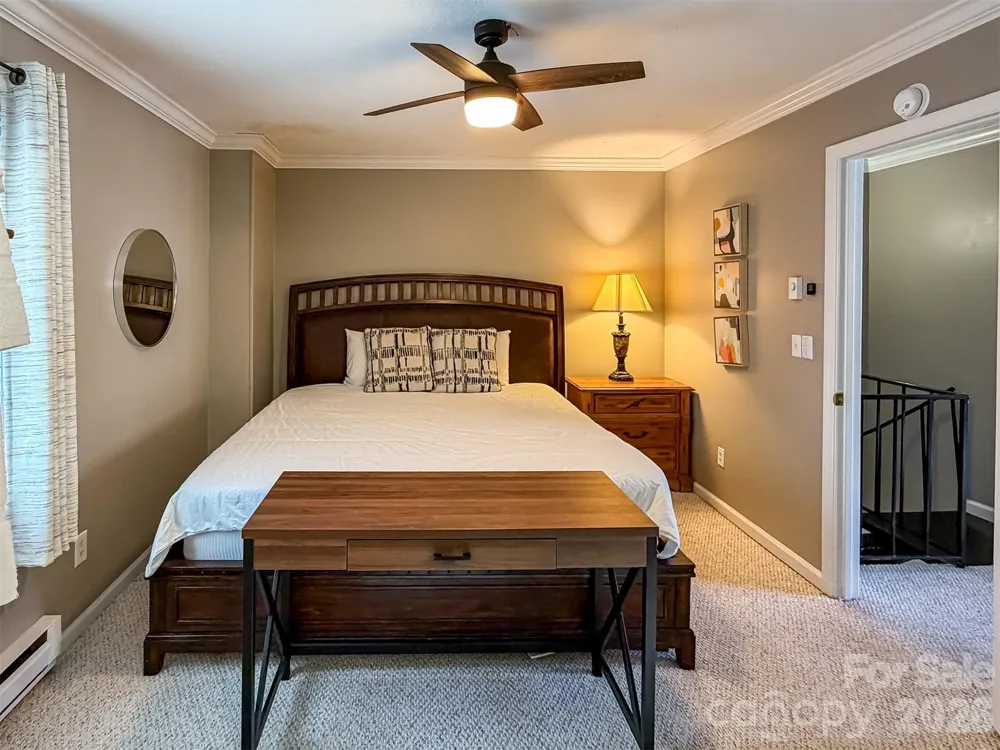 174 Grouse Moor Drive #2 Sugar Mountain, NC 28604