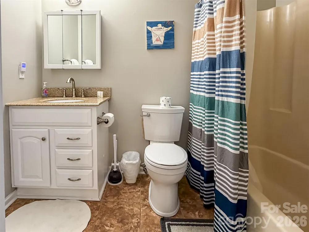 174 Grouse Moor Drive #2 Sugar Mountain, NC 28604