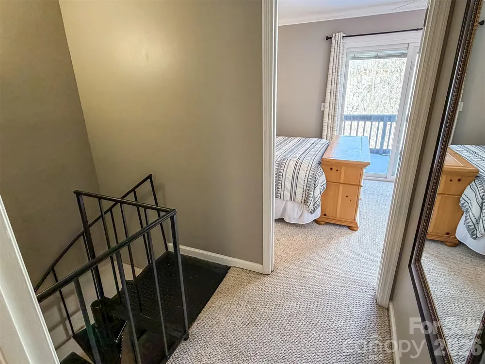 174 Grouse Moor Drive #2 Sugar Mountain, NC 28604
