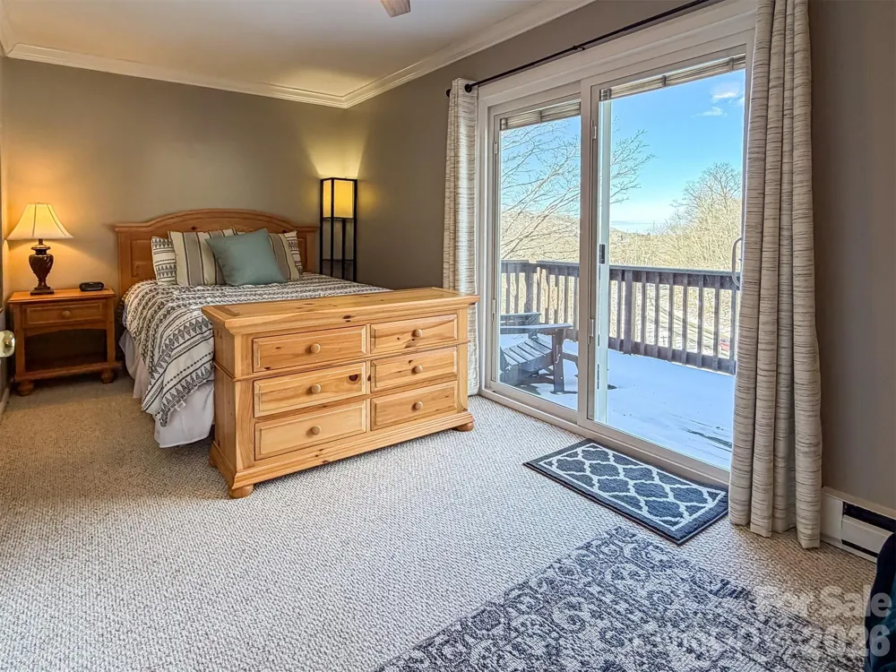 174 Grouse Moor Drive #2 Sugar Mountain, NC 28604