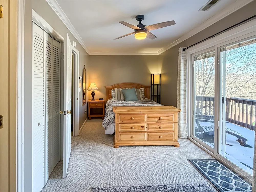 174 Grouse Moor Drive #2 Sugar Mountain, NC 28604