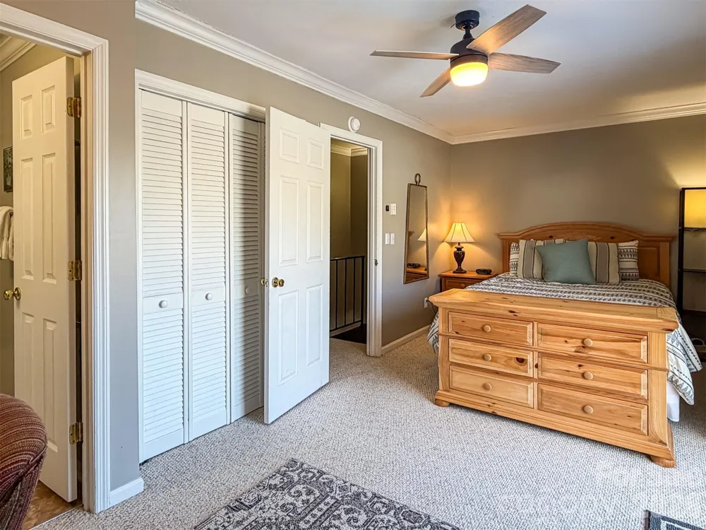 174 Grouse Moor Drive #2 Sugar Mountain, NC 28604