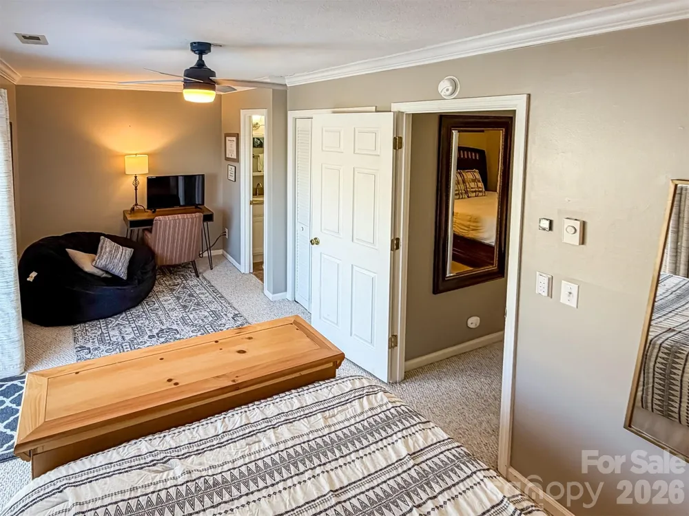 174 Grouse Moor Drive #2 Sugar Mountain, NC 28604