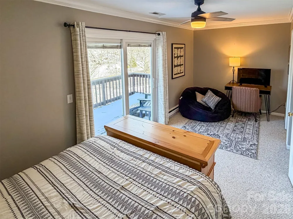 174 Grouse Moor Drive #2 Sugar Mountain, NC 28604