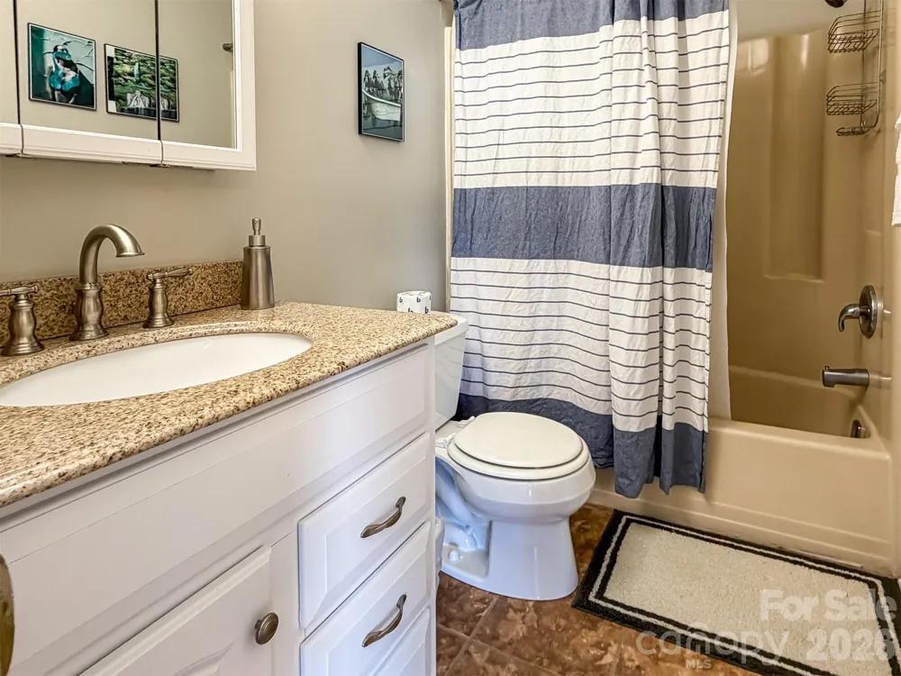 174 Grouse Moor Drive #2 Sugar Mountain, NC 28604