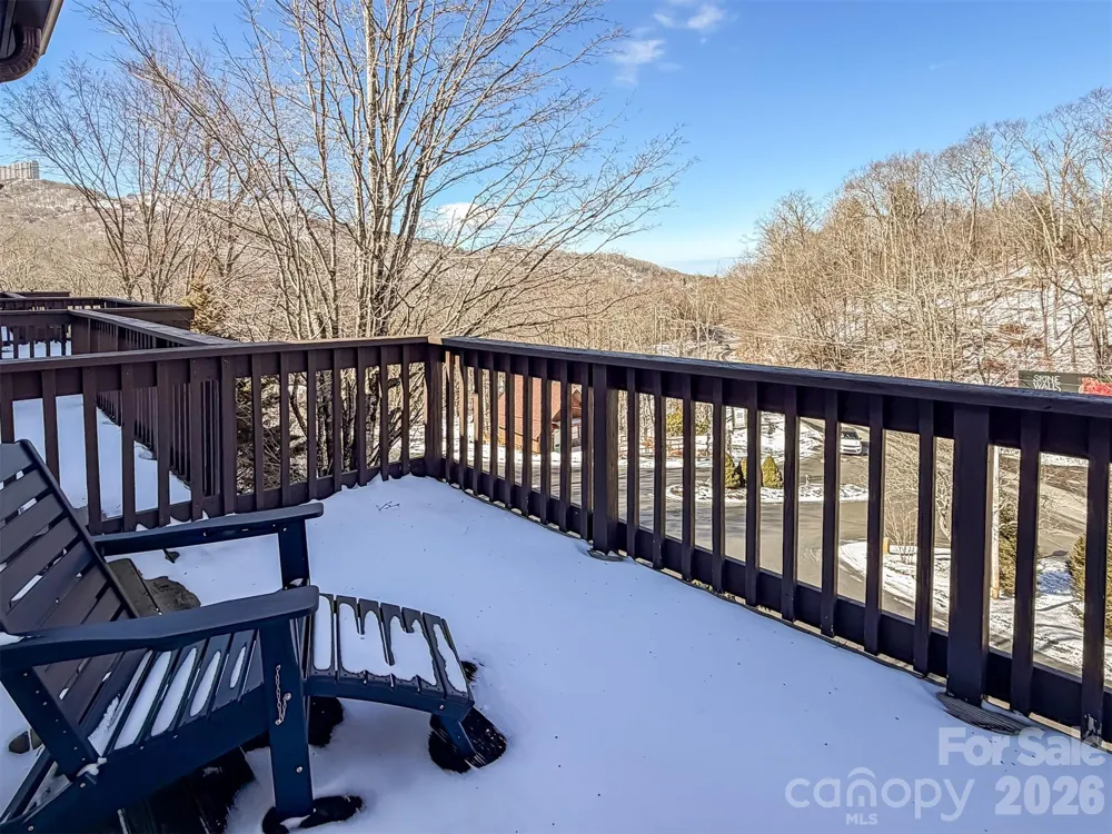 174 Grouse Moor Drive #2 Sugar Mountain, NC 28604