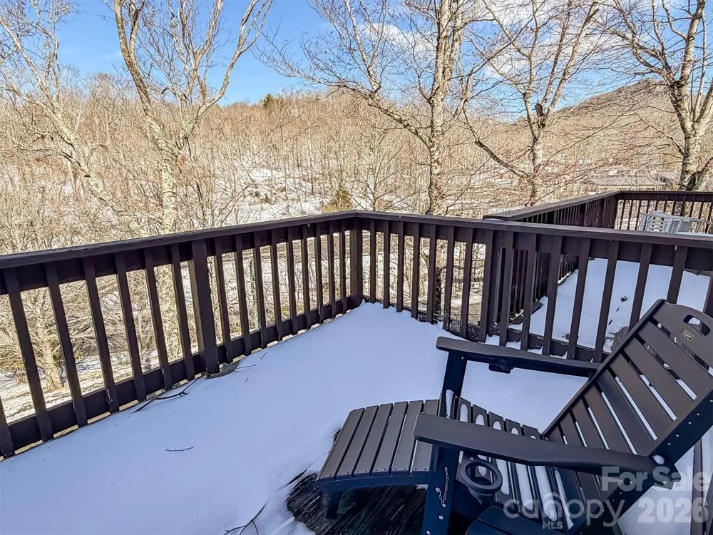 174 Grouse Moor Drive #2 Sugar Mountain, NC 28604
