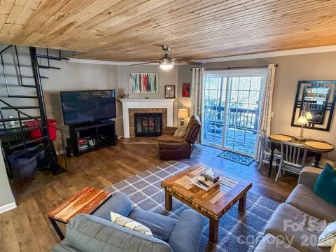 174 Grouse Moor Drive #2
