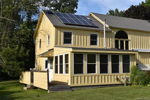 188 South Road