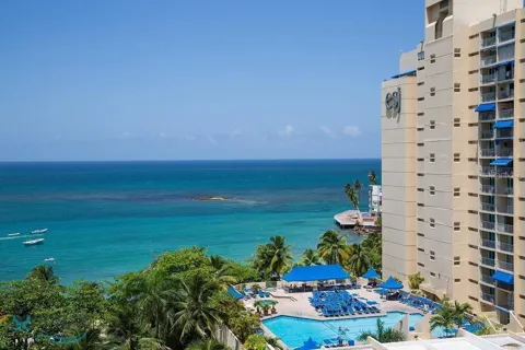 6165 AVE. ISLA VERDE #369