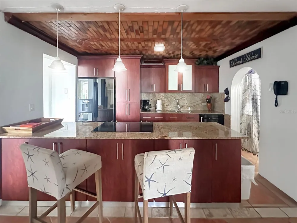 6165 AVE. ISLA VERDE #369 Carolina, PR 00979