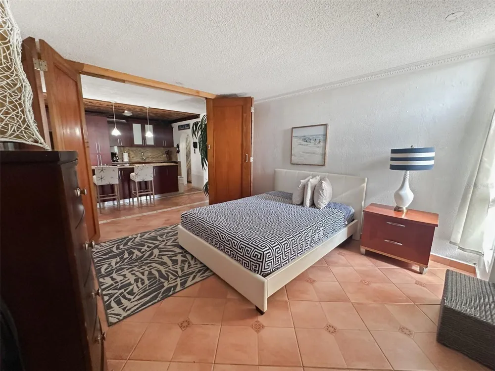 6165 AVE. ISLA VERDE #369 Carolina, PR 00979