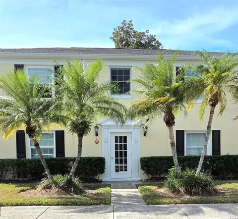 13690 ORANGE SUNSET DRIVE #102