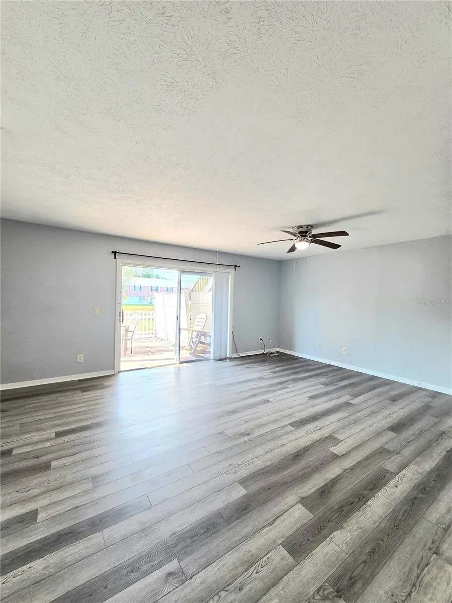 13690 ORANGE SUNSET DRIVE #102 Tampa, FL 33618