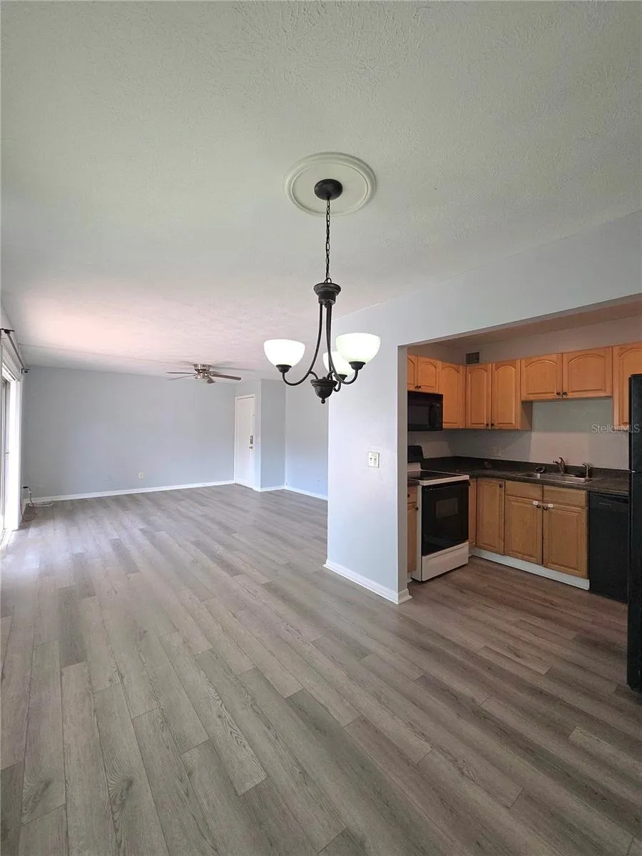 13690 ORANGE SUNSET DRIVE #102 Tampa, FL 33618