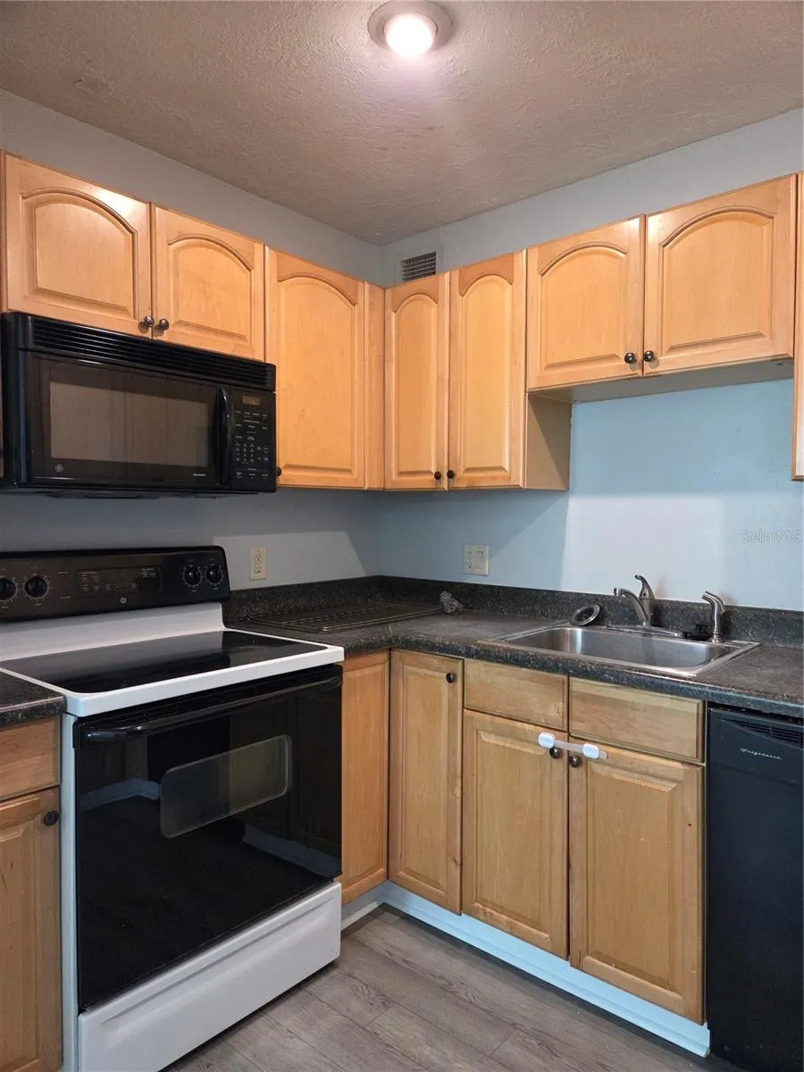 13690 ORANGE SUNSET DRIVE #102 Tampa, FL 33618