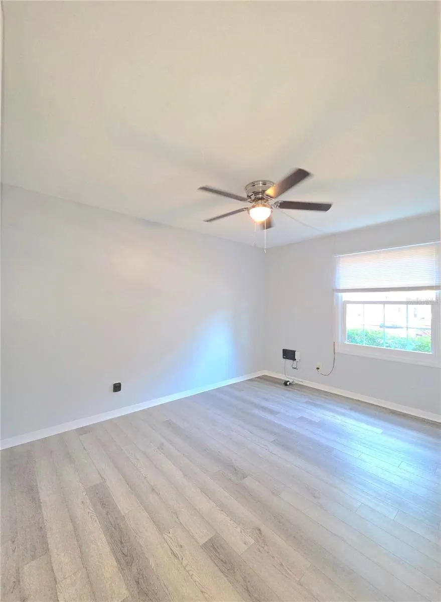 13690 ORANGE SUNSET DRIVE #102 Tampa, FL 33618