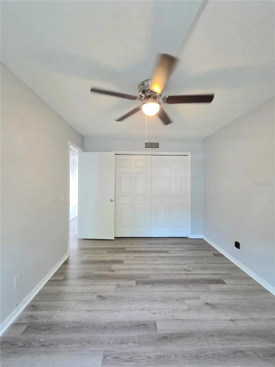 13690 ORANGE SUNSET DRIVE #102 Tampa, FL 33618