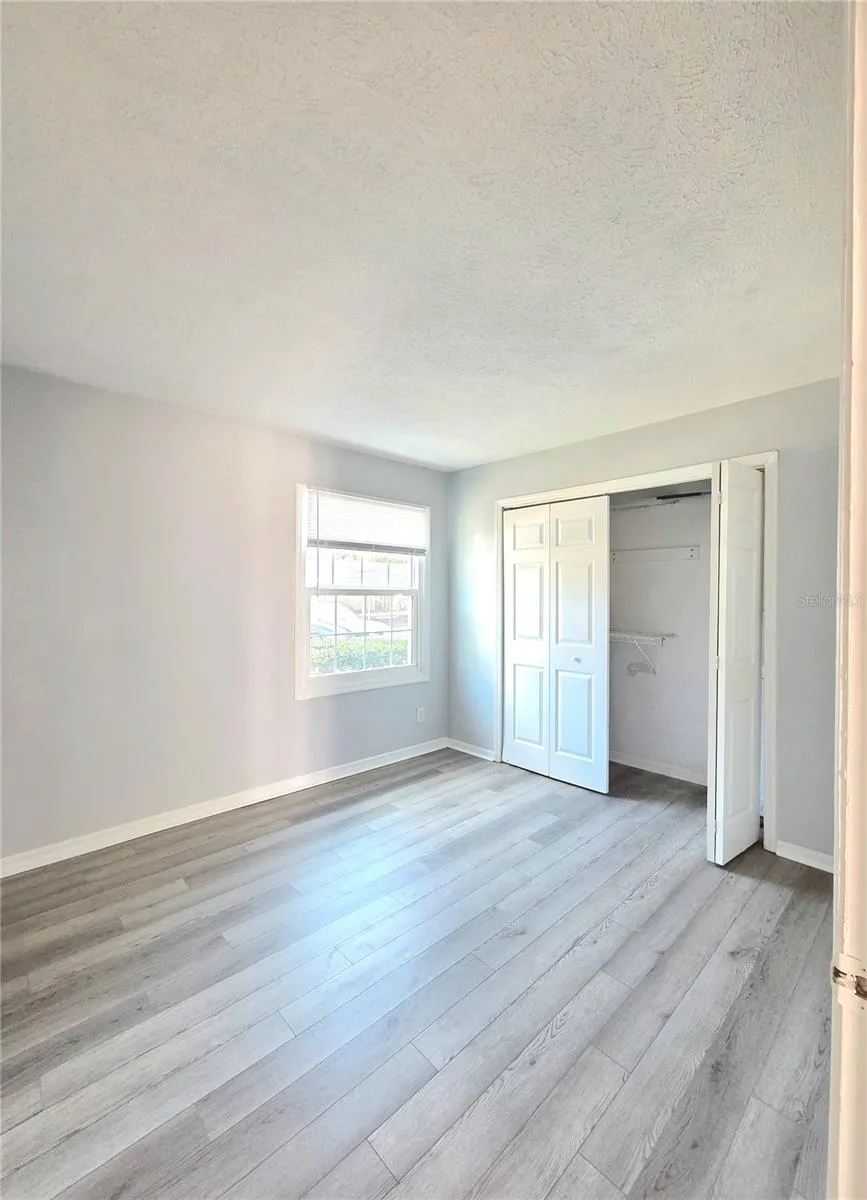 13690 ORANGE SUNSET DRIVE #102 Tampa, FL 33618