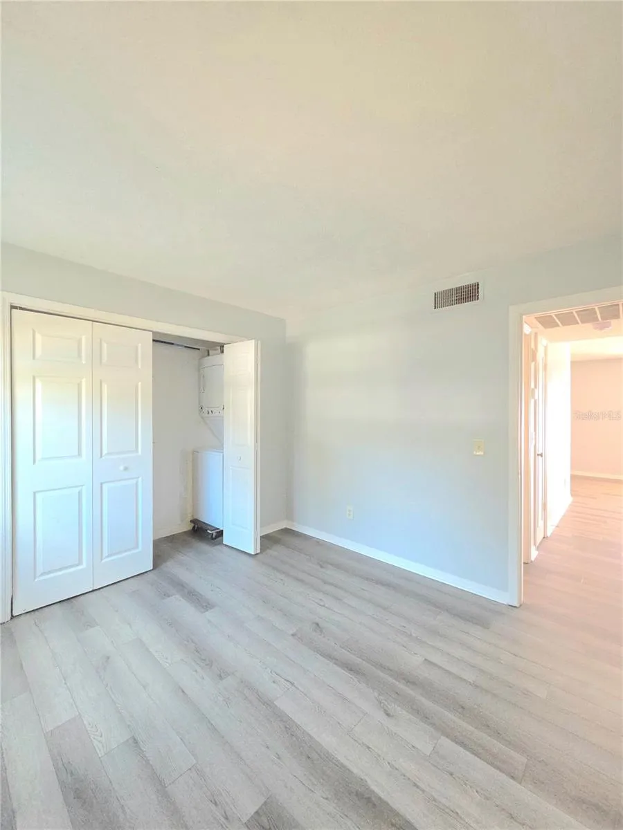 13690 ORANGE SUNSET DRIVE #102 Tampa, FL 33618