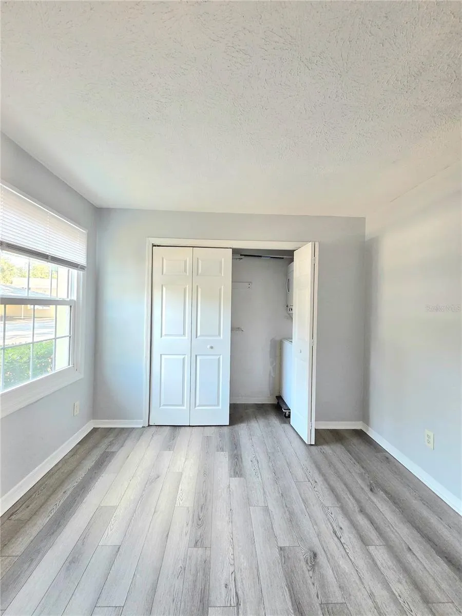 13690 ORANGE SUNSET DRIVE #102 Tampa, FL 33618