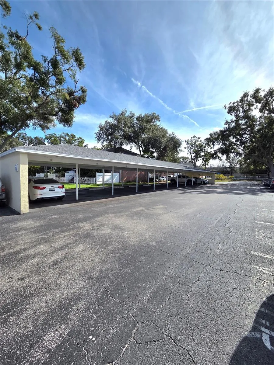 13690 ORANGE SUNSET DRIVE #102 Tampa, FL 33618