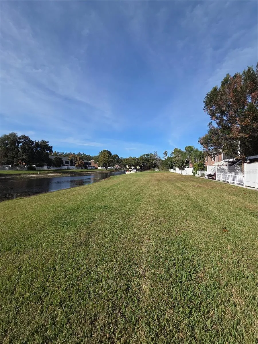 13690 ORANGE SUNSET DRIVE #102 Tampa, FL 33618